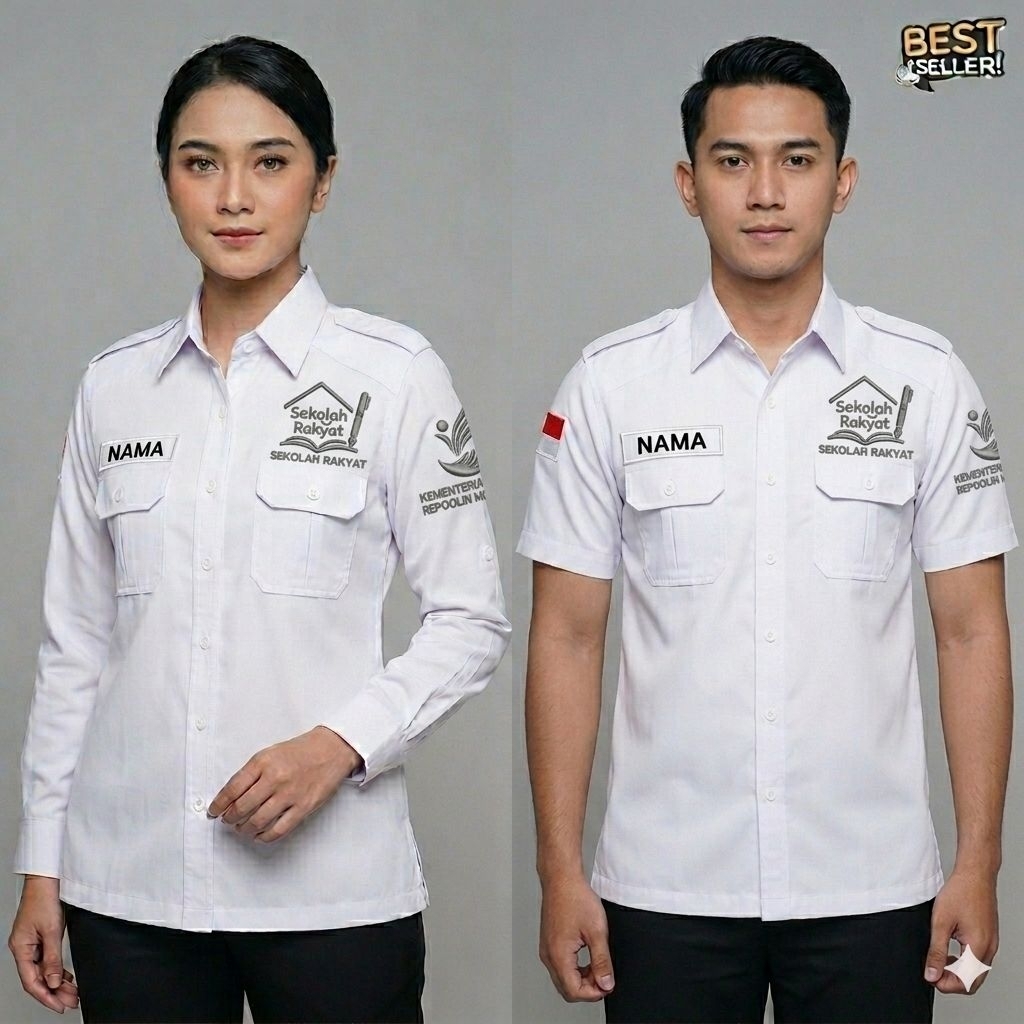 Product One