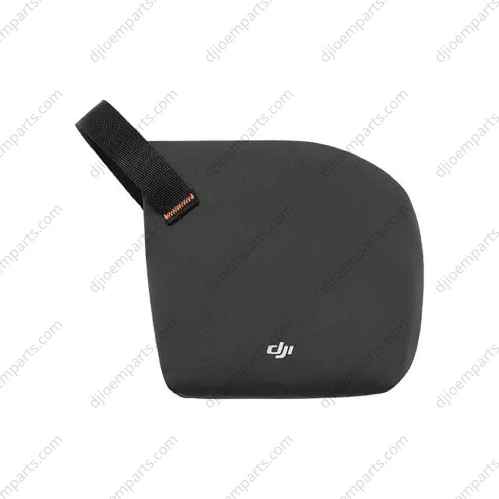 Dji mic mini Pouch