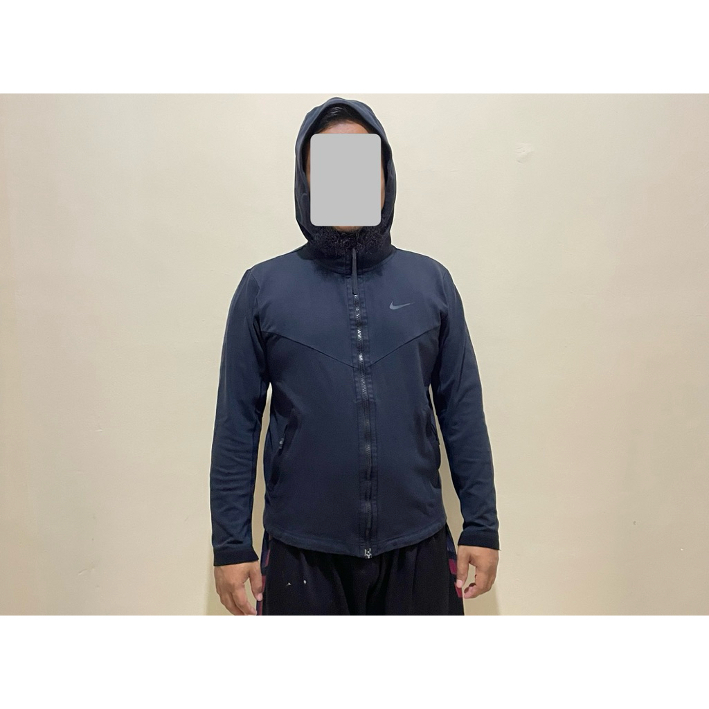 hoodie nike tech original