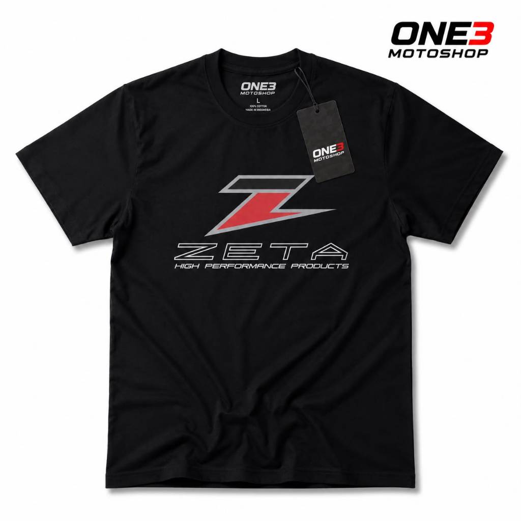 KAOS ZETA SPERPART (KOSMX/KAOSTRAIL/MOTOCROSS/MXGP)
