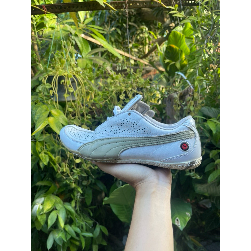 Puma Speedcat