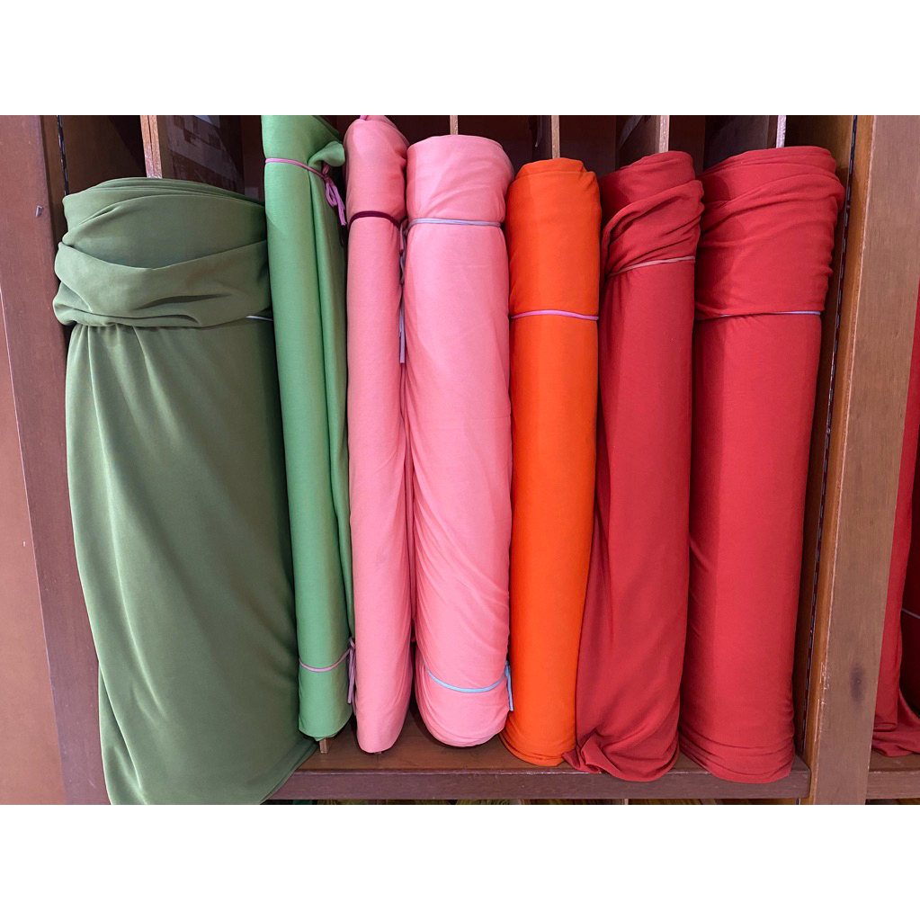 furing kaos / furing hyget per 50cm