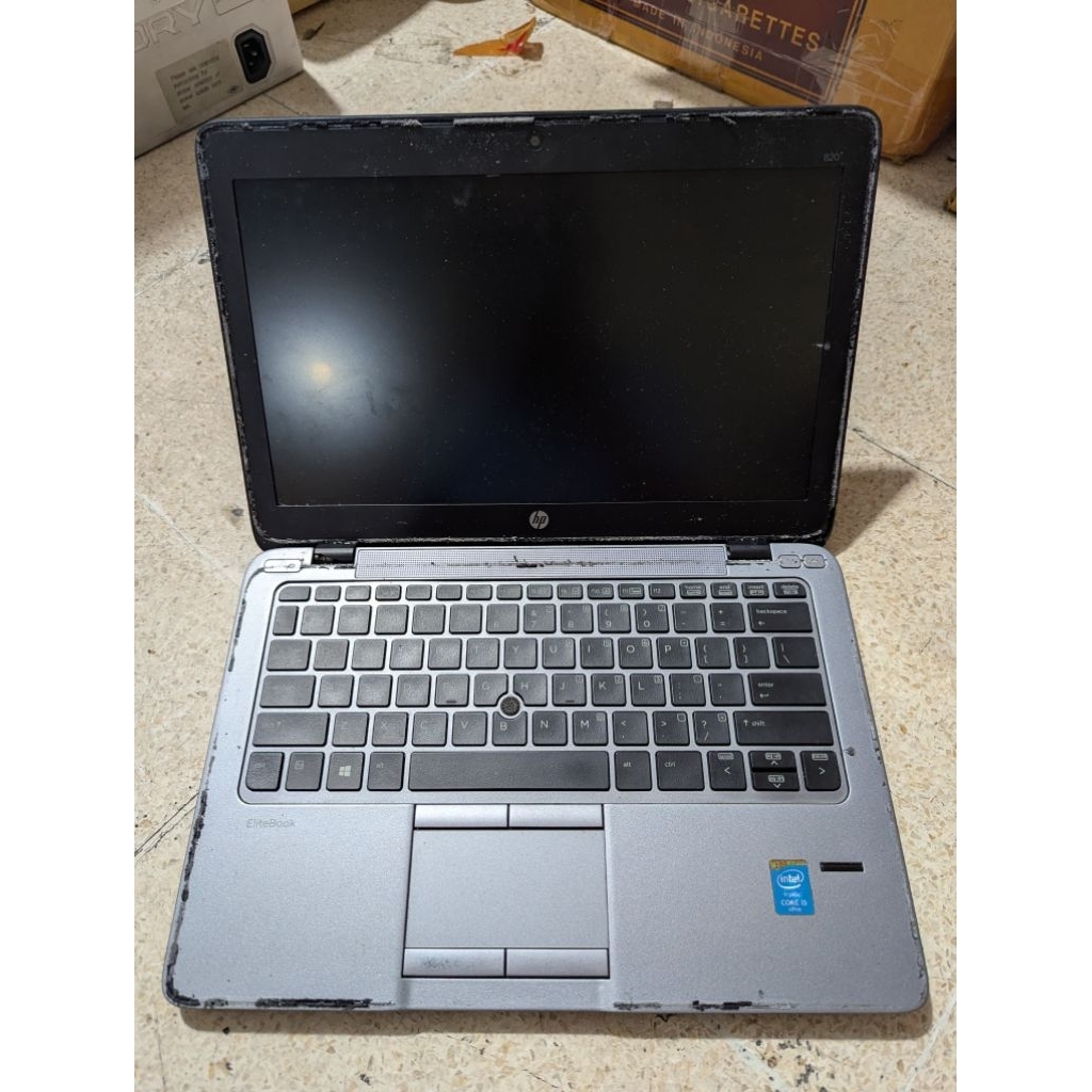 casing hp 820 g2, case hp elitebook 820 g2, casing hp 820 g2