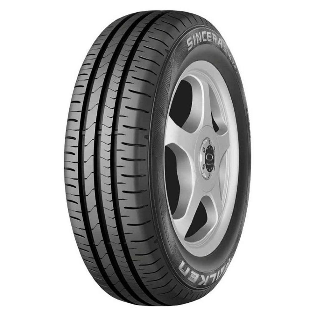 BAN MOBIL FALKEN 205/70 R15 TUBELESS