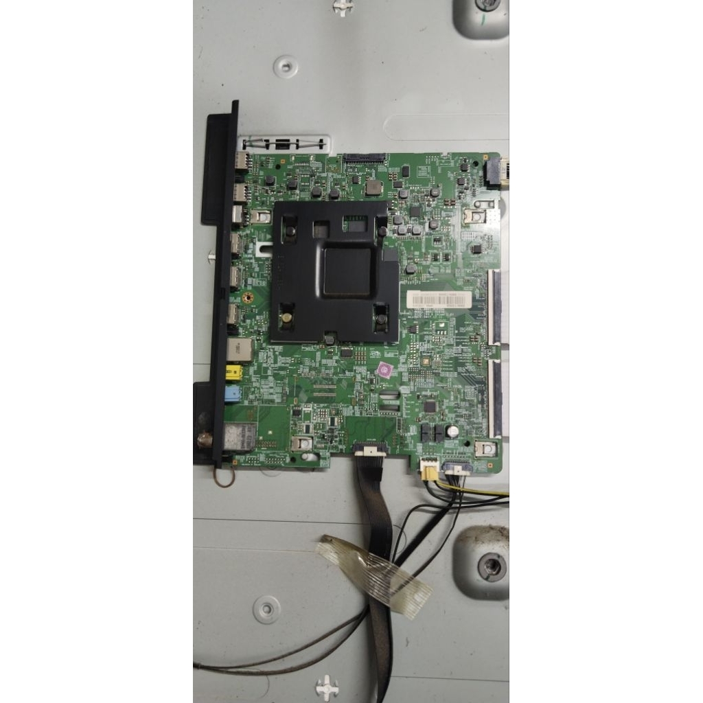 MAINBOARD SAMSUNG UA58NU7103KPXD