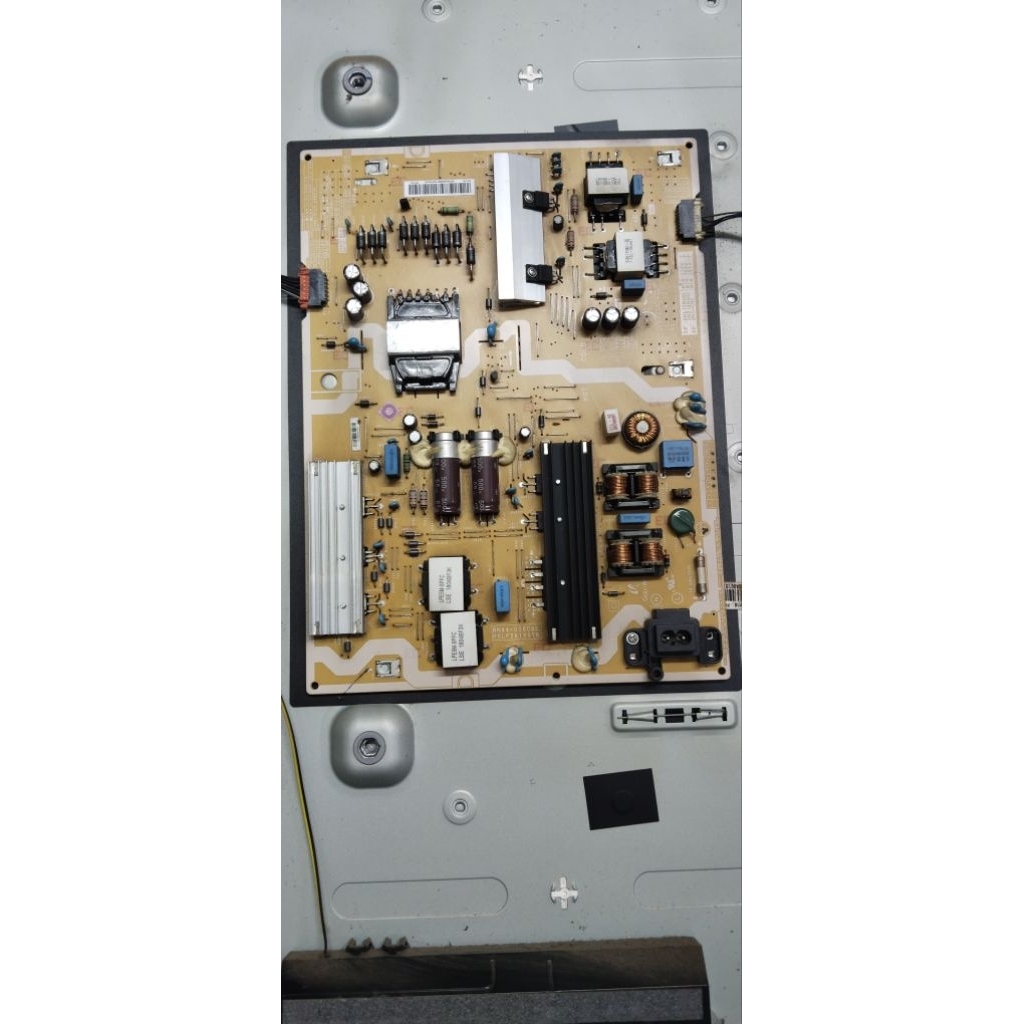 PSU SAMSUNG UA58NU7103KPXD