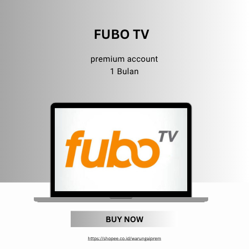 Fubo Tv