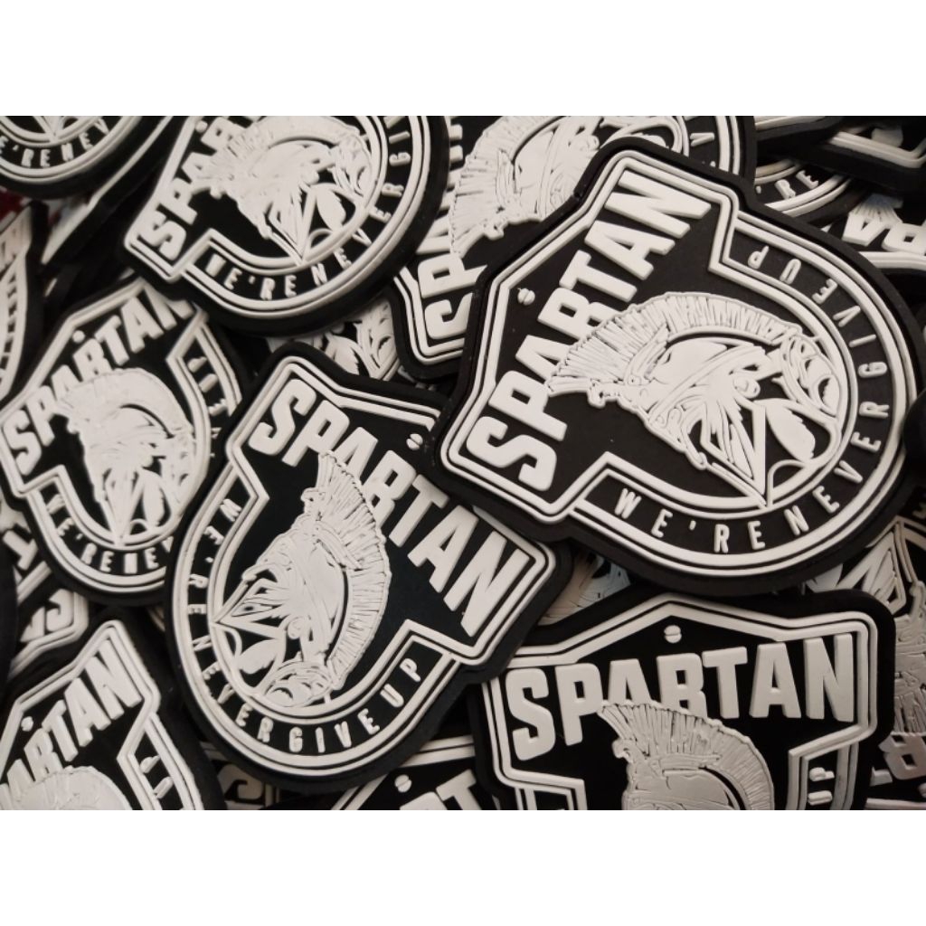 magnet kulkas karet custom | magnet kulkas karet desain custom|tempelan kulkas|magnetkulkaskaret