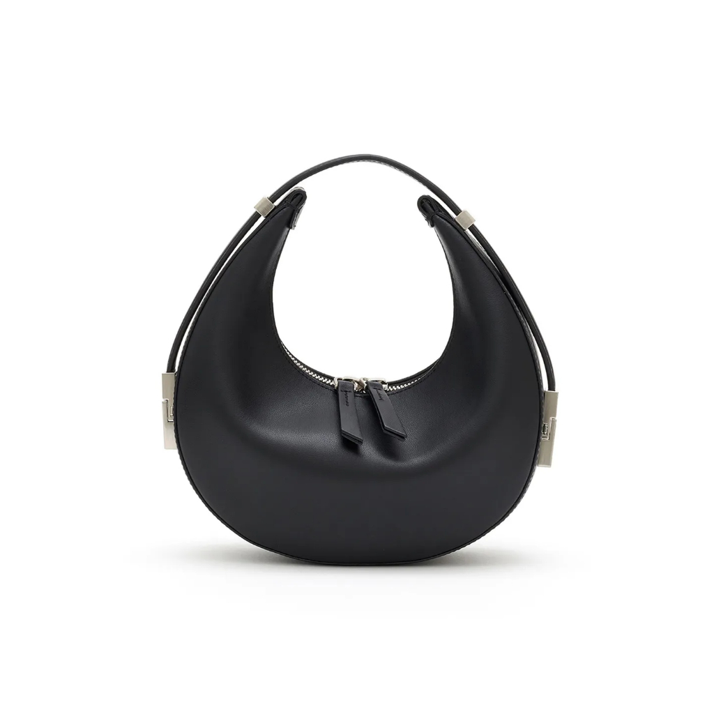 [PRE ORDER] OSOI TONI MINI BAG 100% Original Korean bag