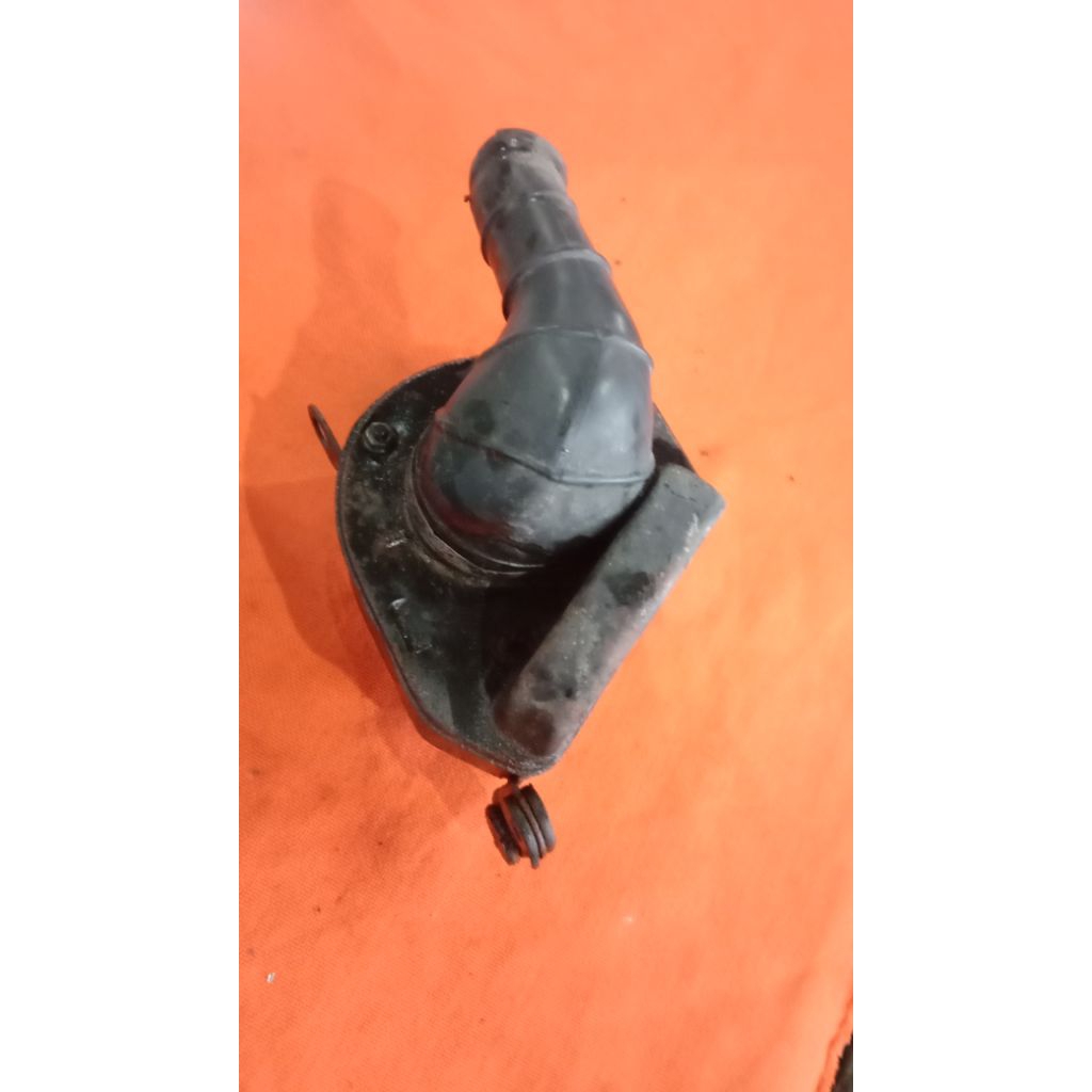box filter  Honda cb100 cb125 original