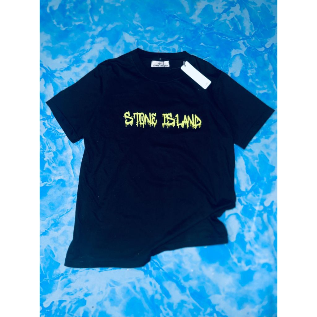 Original Stone island