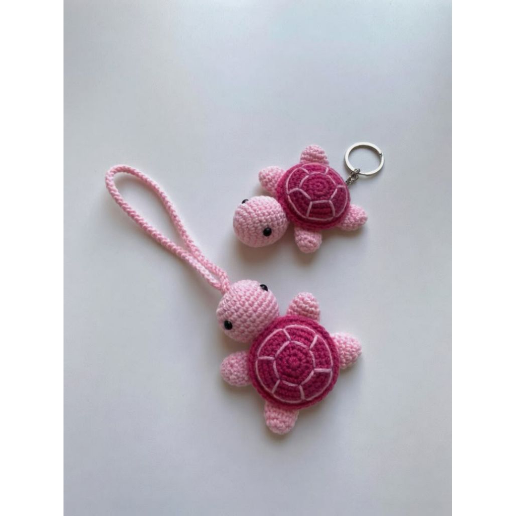 Kurakura cantik imut