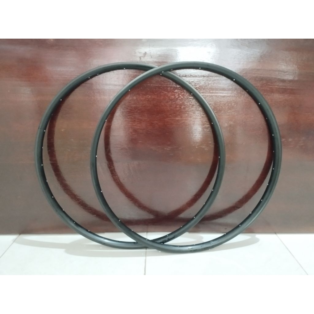 Rims 700c 32h