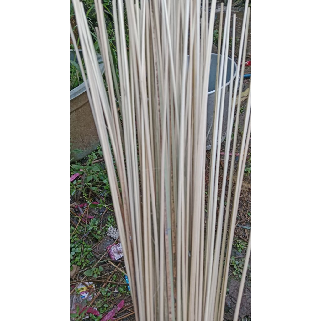 Bitingan layangan apus serutan 28 per 100 pcs