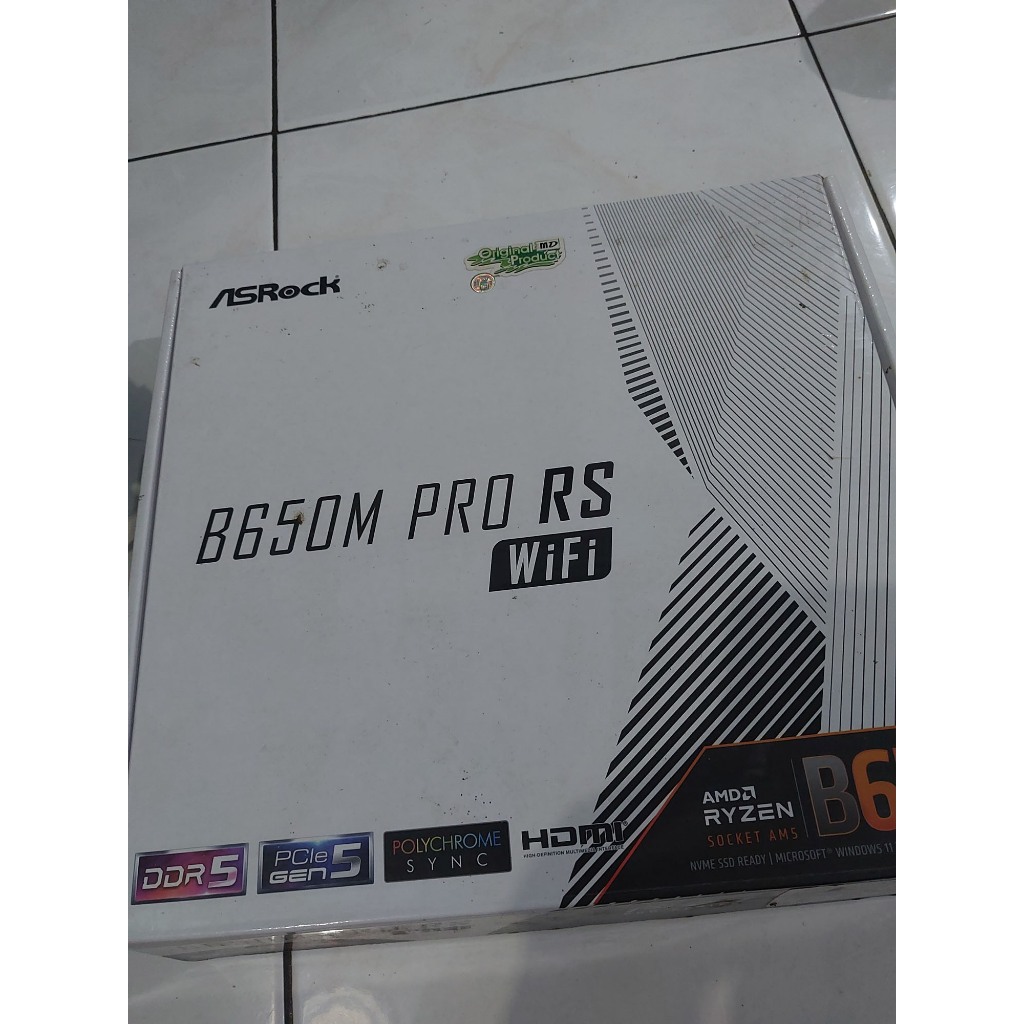 product images