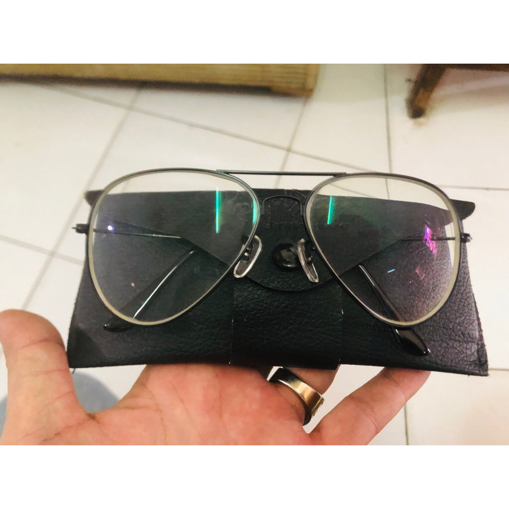 frame.kacanata.riben.original.second.RB8026.aviator.large