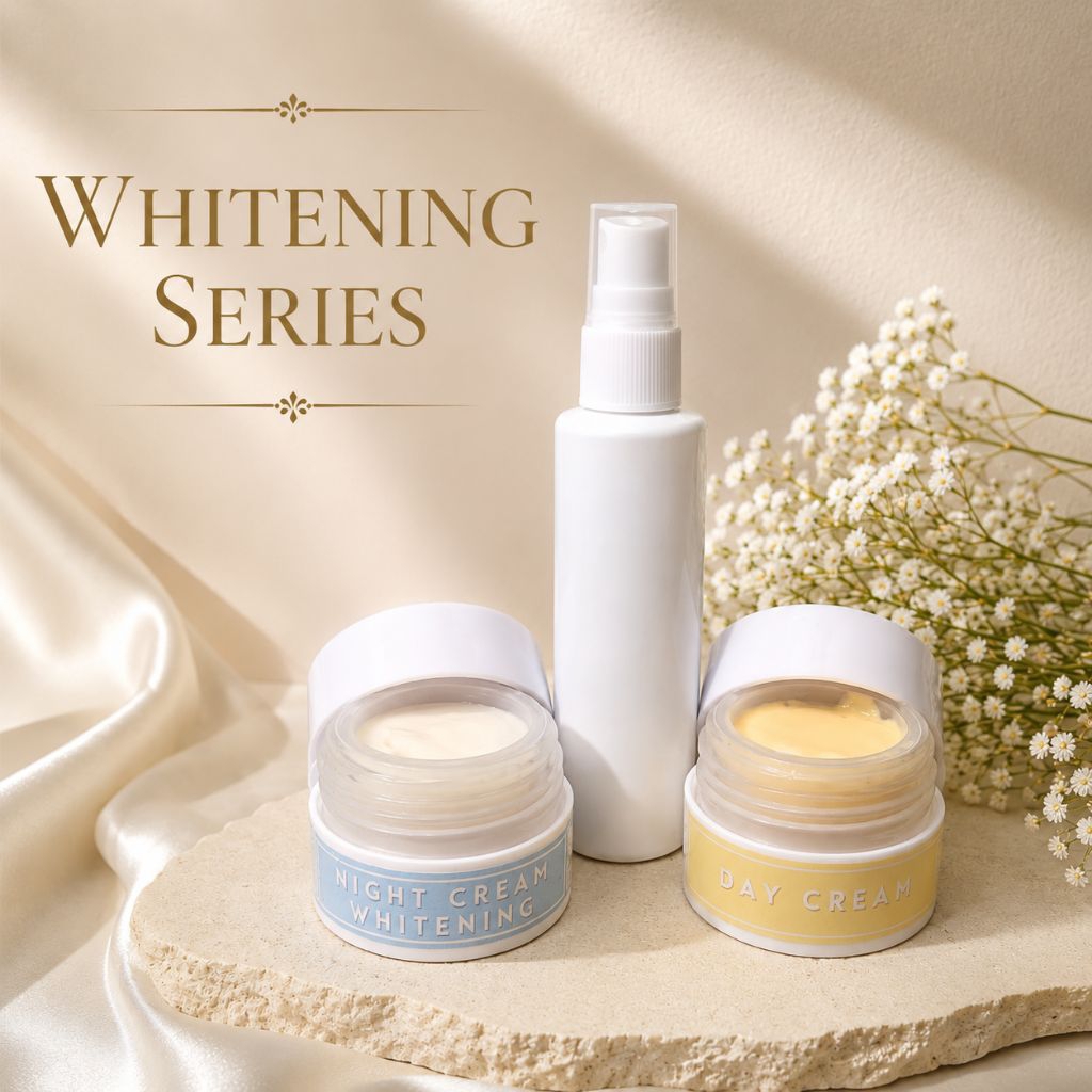 CR GLOW CREAM GLOWING CREAM VIT GLOW