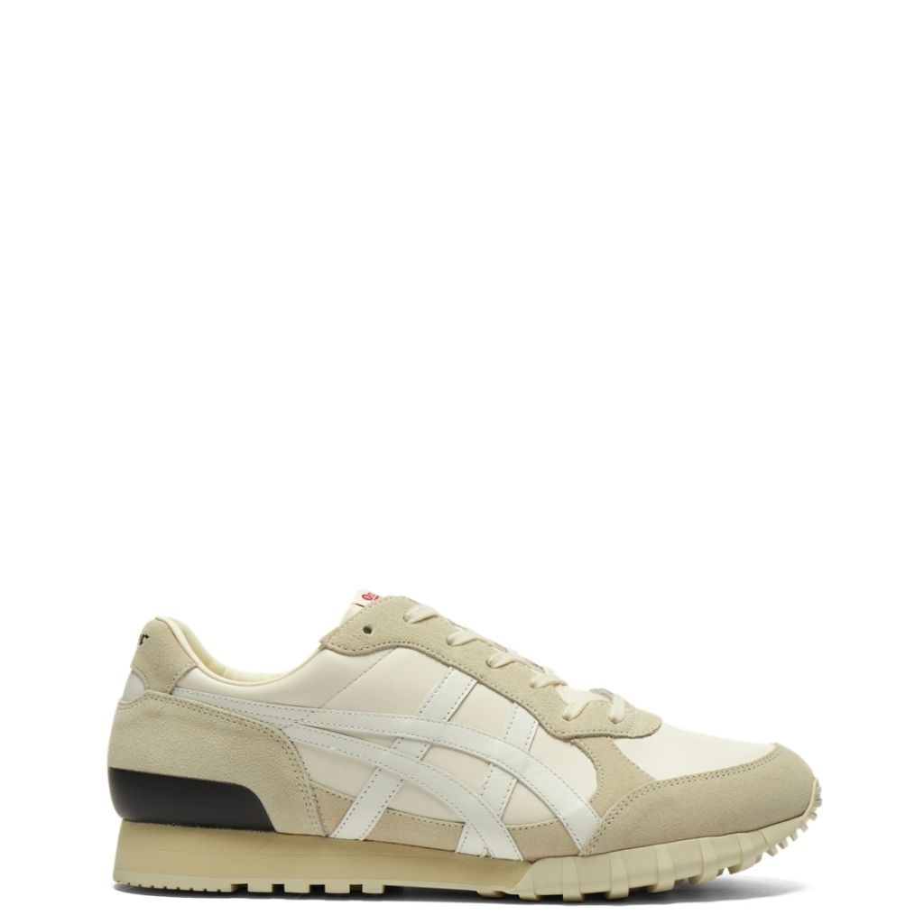 Onitsuka Tiger Colorado 85 NM Casual Birch White Unisex Shoes Original