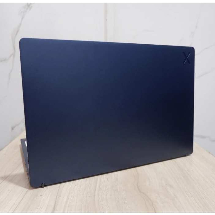 Axioo Mybook Hype 5 Intel Core i5-1035G4 Ram 8Gb Ssd 512Gb SCU24622