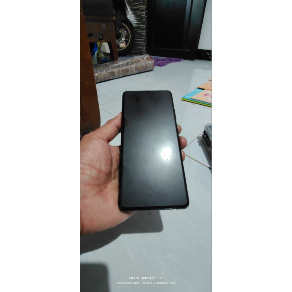 lcd samsung s21 ultra