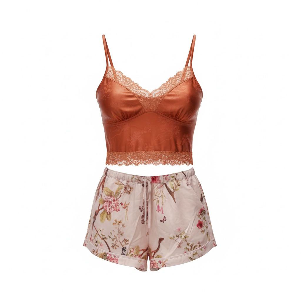 One set shein