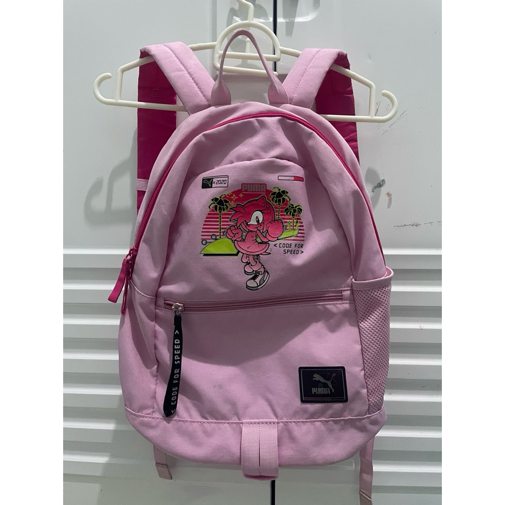TasPumaOriginalPreloved