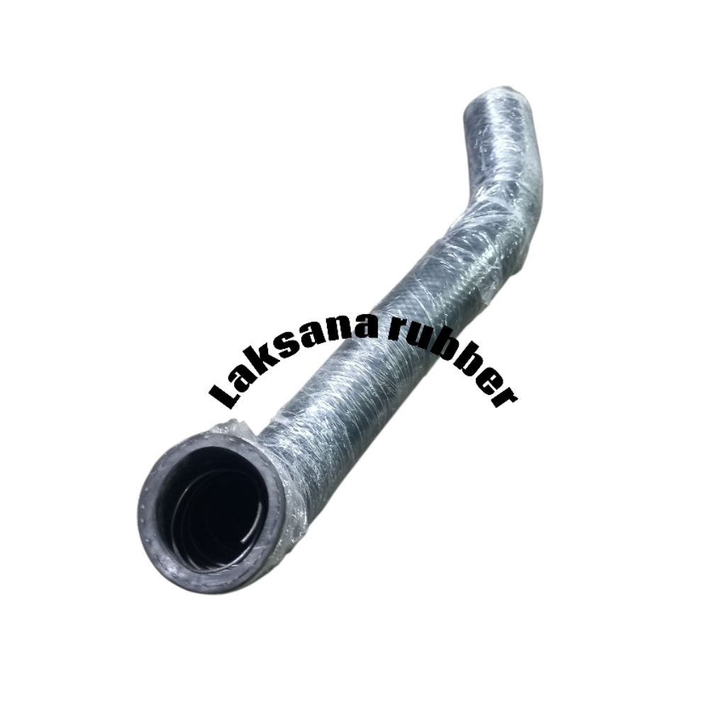 HOSE RADIATOR  E313D2 477-6793