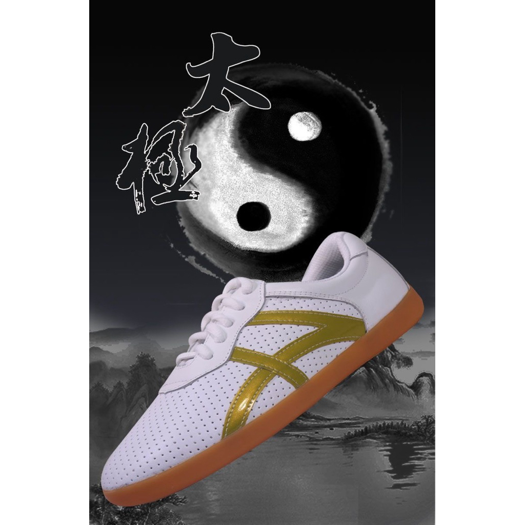 PO SEPATU TAICHI