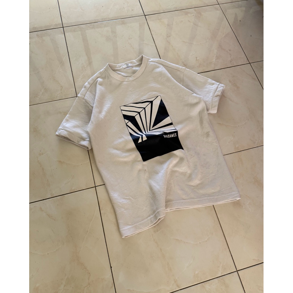 HUM Shirt