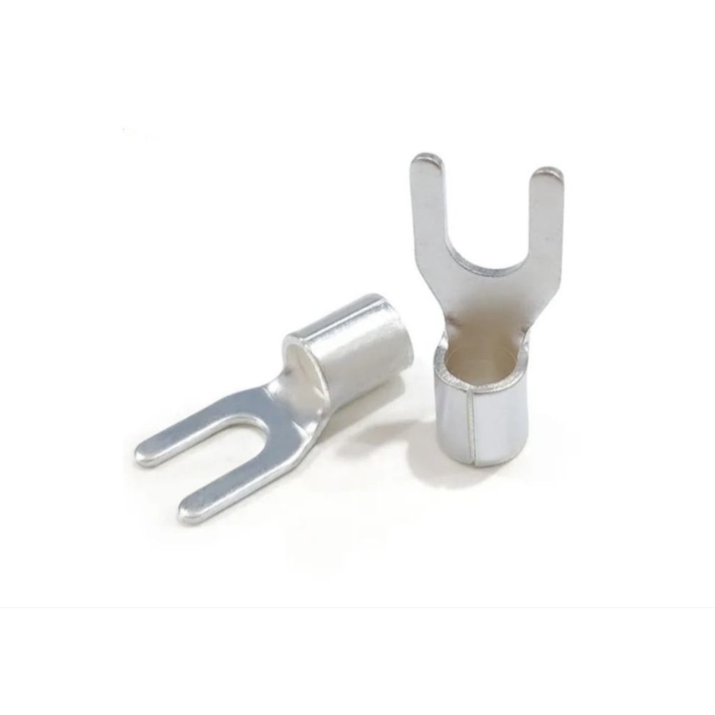 Kabel Skun Y 2-3.5 Skun Kabel SNBS 2 - 3.5 Polos