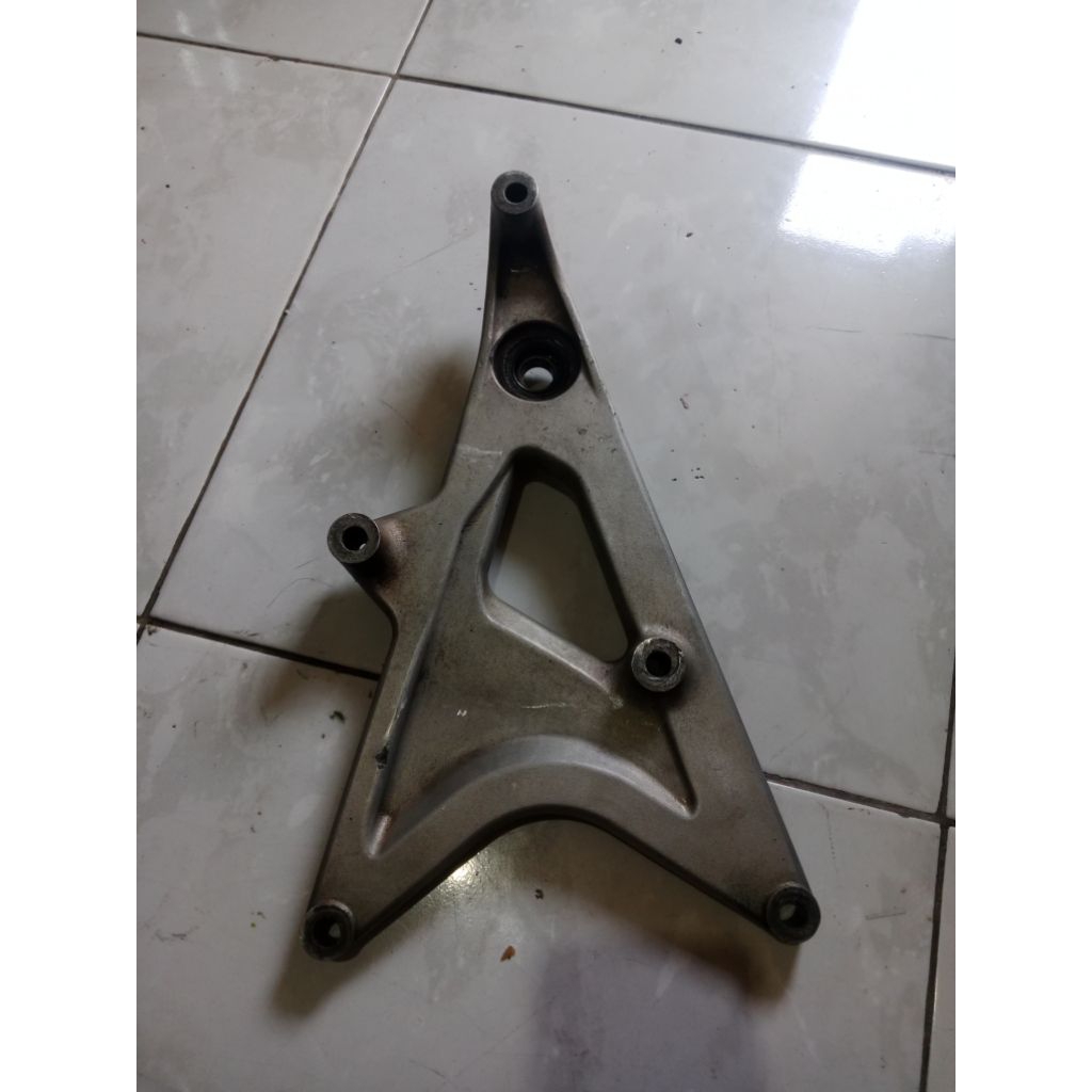 Arem Vario Kzr / Led old