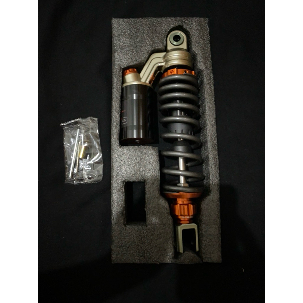 shock copy ktc