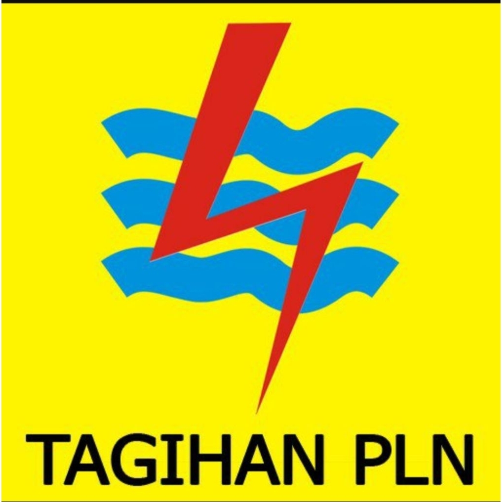 TAGIHAN PLN PASCABAYAR DISKON 3%