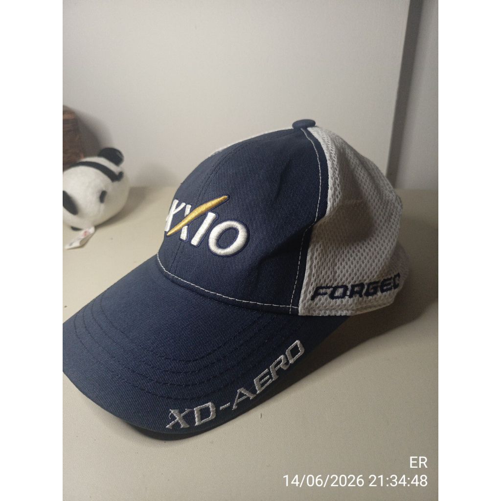 Topi golf Titleist, XXIO, Adams