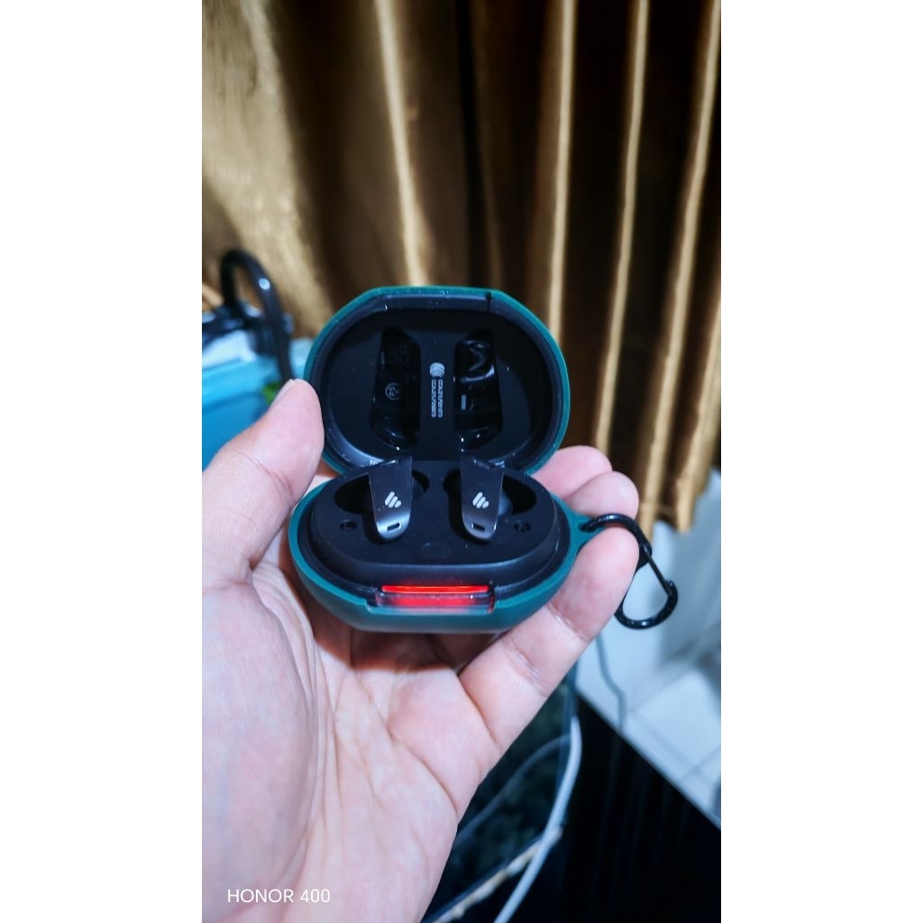 TWS EDIFIER NEO BUDS PRO SECOND MULUS