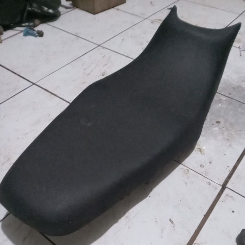 jok copotan ori CB 150R OLD