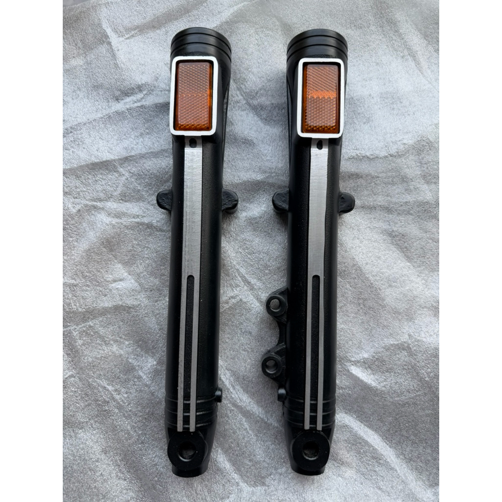 BATOM TABUNG SOK DEPAN GL PRO GLPRO GL MAX SERIES