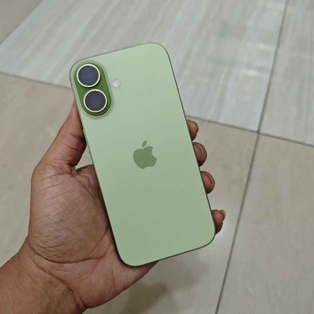 iphone 17 256 gb ibox second