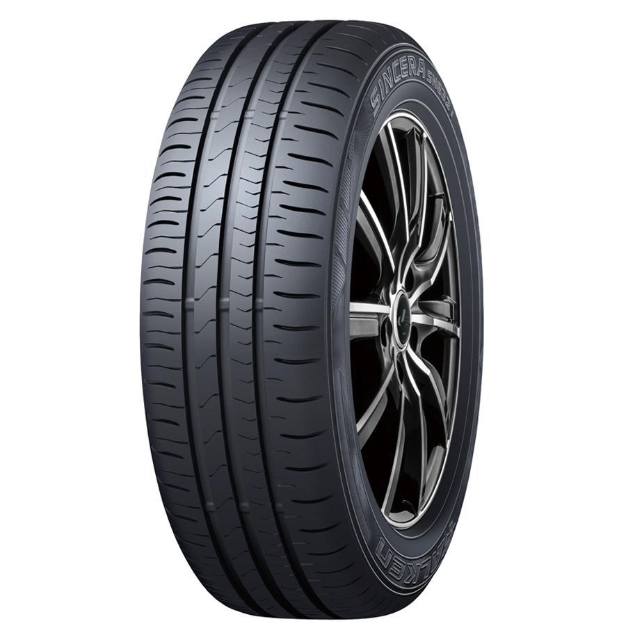 BAN MOBIL FALKEN Sincera 195/50 R15 TUBELESS