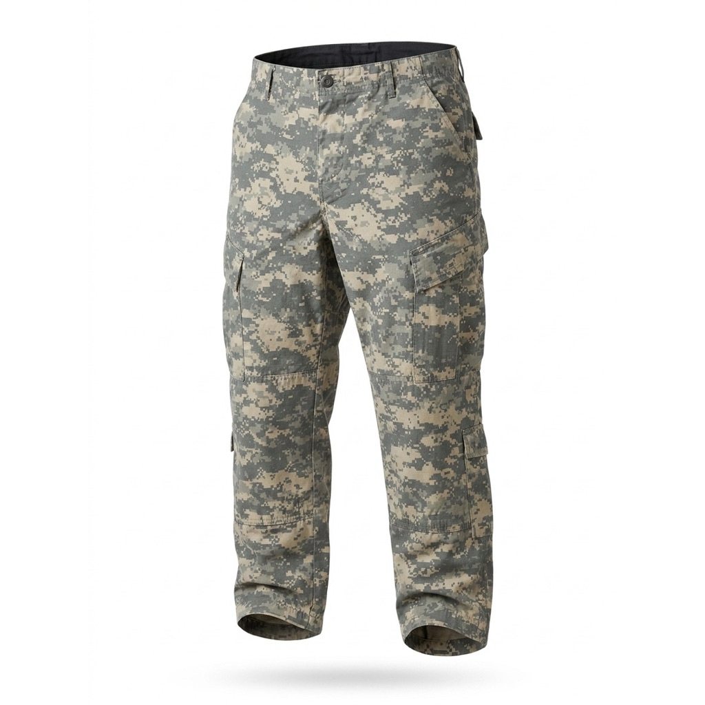 US army combat uniform nato military