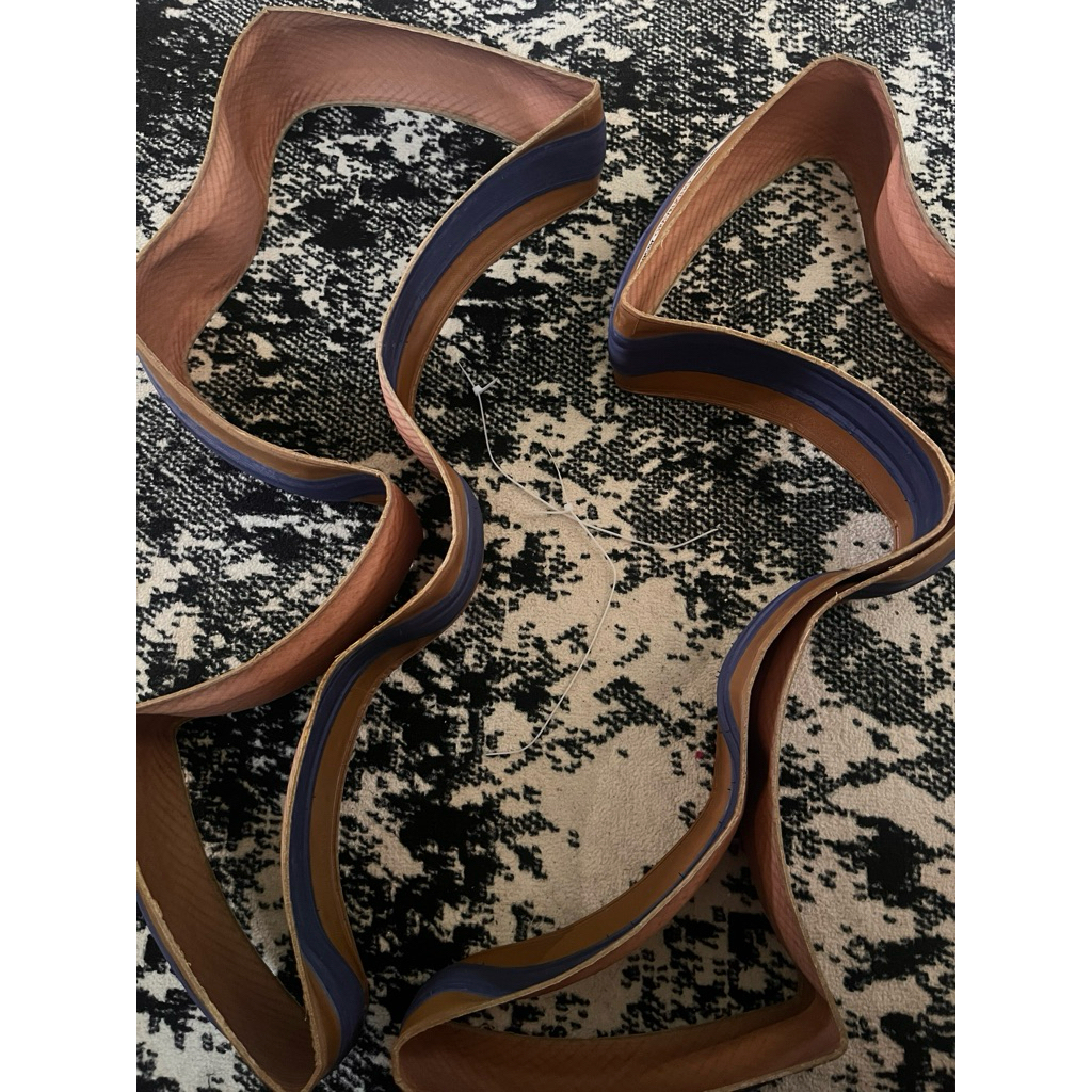 Ban Panaracer Gravelking