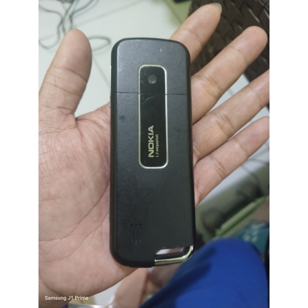 Nokia 2228