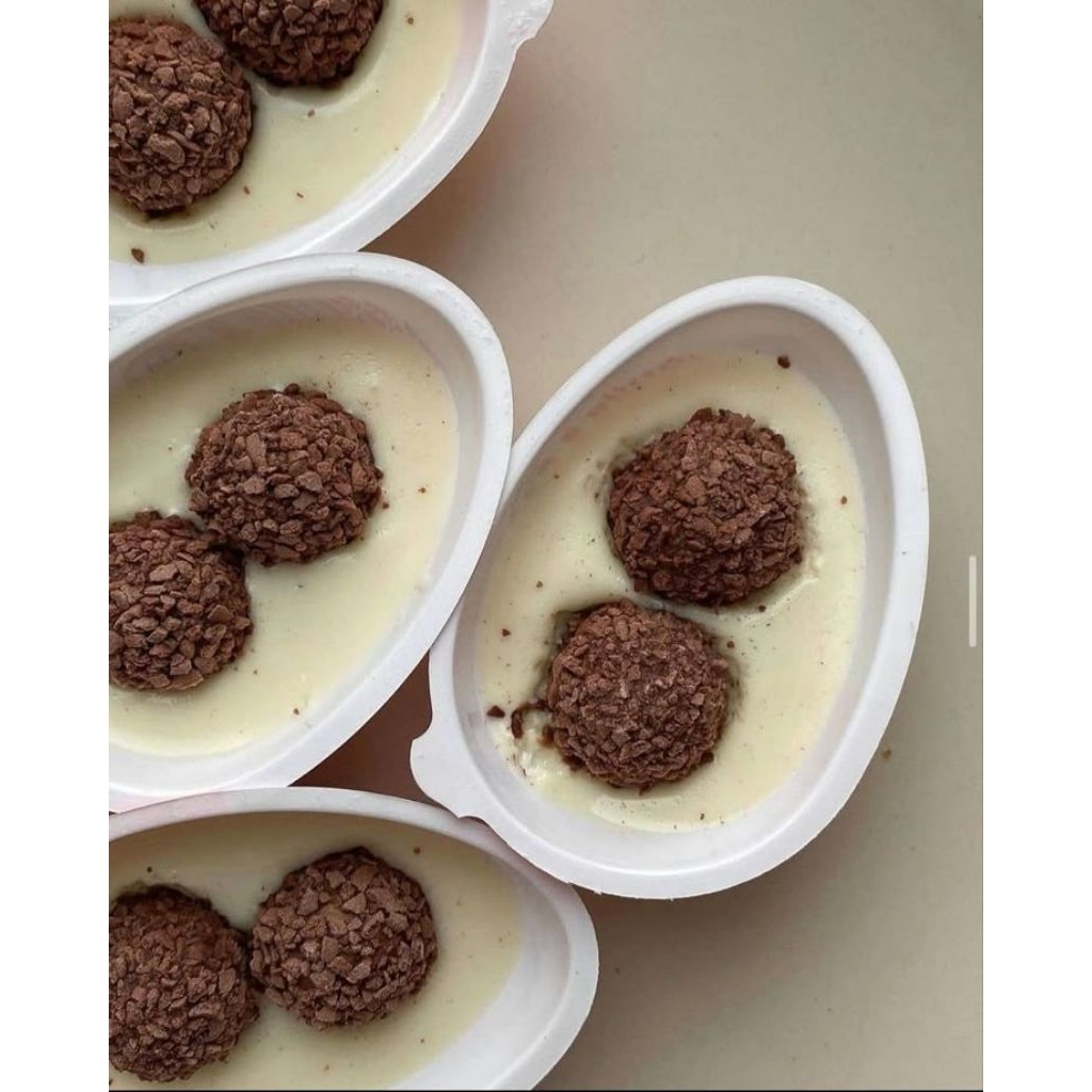 Kinder Joy 1box isi 24