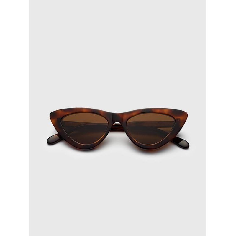 LINK CO KACAMATA KODE (KC 101-200)