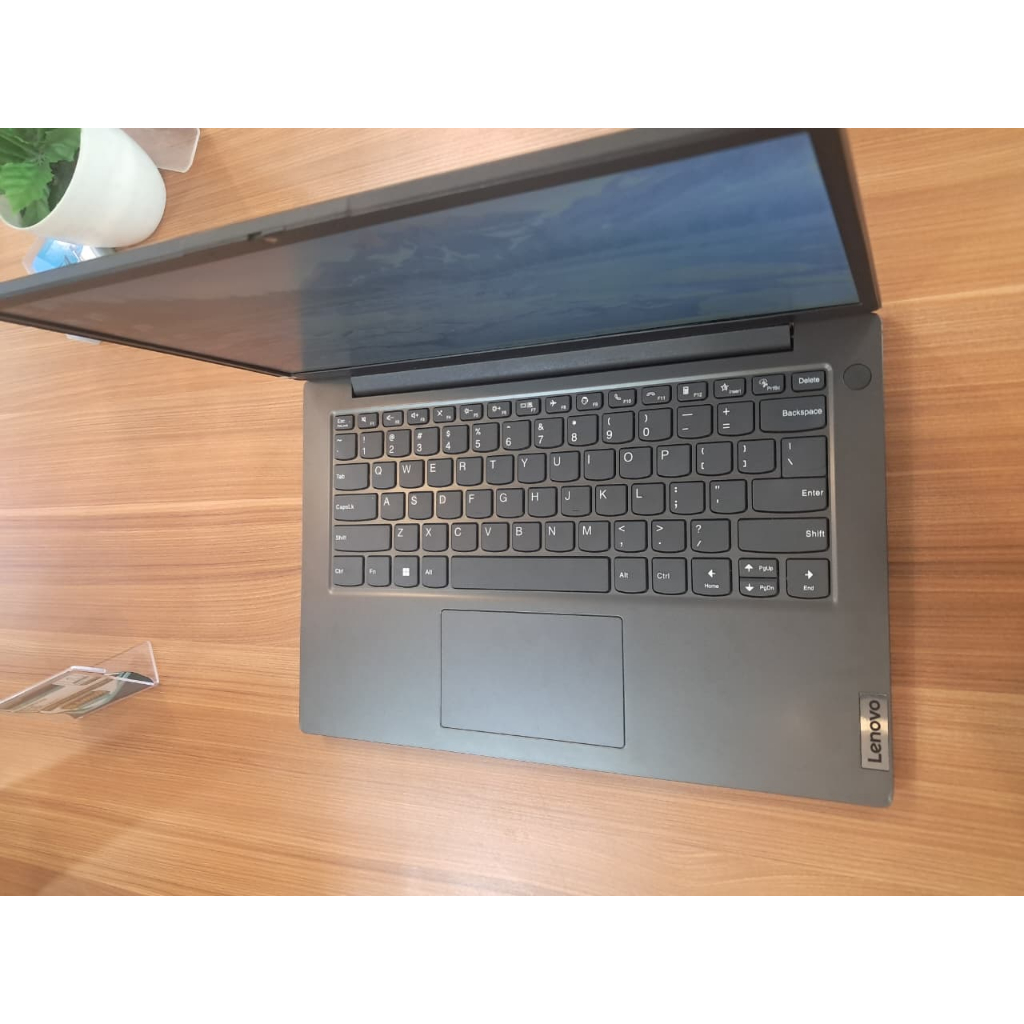 LENOVO V14 i3 Gen 13