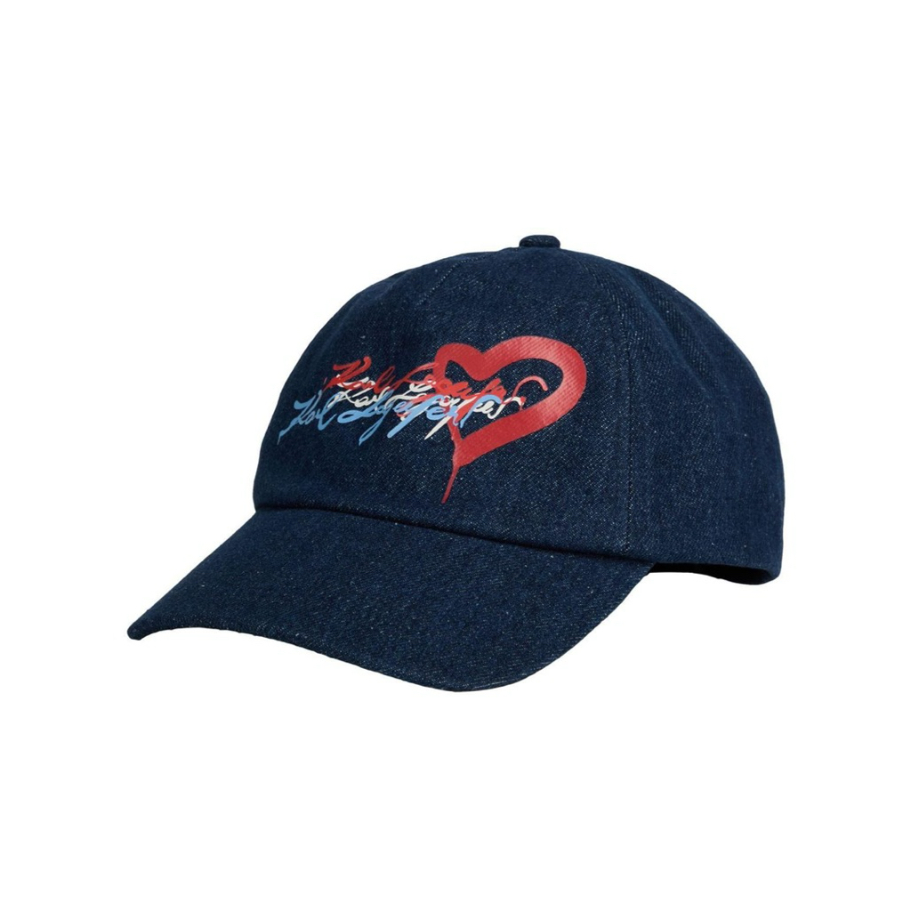 topi Karl Lagerfeld