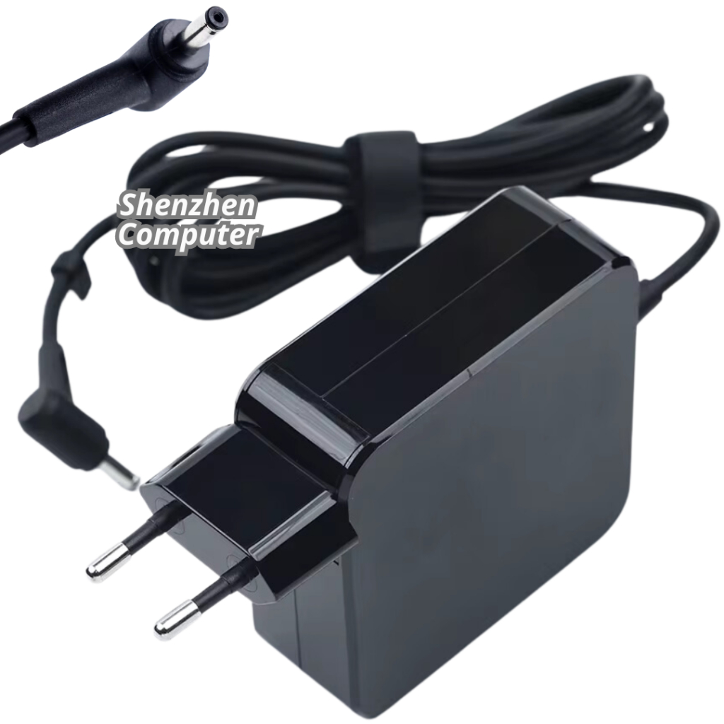 Charger Asus x455, Charger Asus X455L, Charger Asus X455LF, Charger Asus X455LD, Charger Asus X455YA