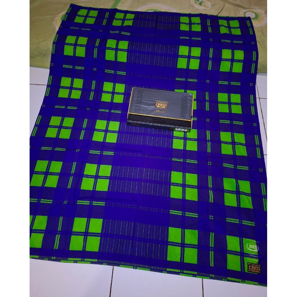 Bhs jadul full sutra spunslik second