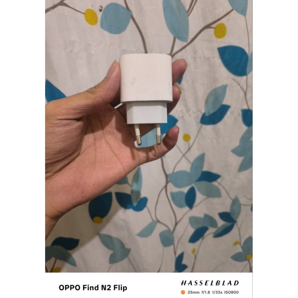 adaptor original iphone ex iphone 15