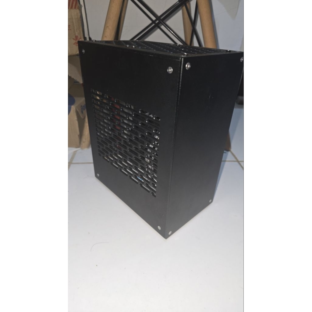 Case Itx mirip Sgpc k39
